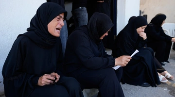 λιβανοσ ισραηλ νεκροι δολοφονιες