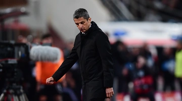 Ραζβάν Λουτσέσκου