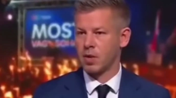 Πίτερ Μαγιάρ