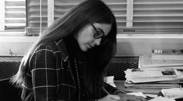 Η Μάργκαρετ Χάμιλτον nasa apollo 11 σεληνη