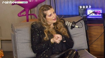 Μαρία Κίτσου