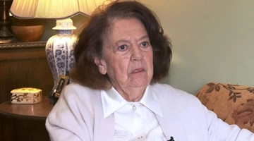 Μαρία Κωνσταντάρου