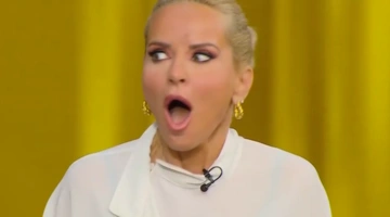 Μαρία Μπεκατώρου