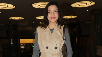 Μαρίλια Μητρούση