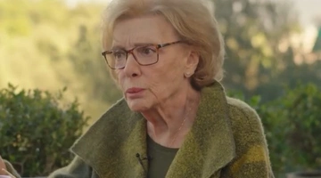 μάρω κοντού 