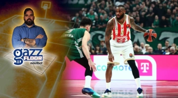 μαυροδοντης