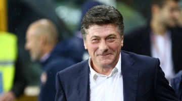 Βάλτερ Ματσάρι