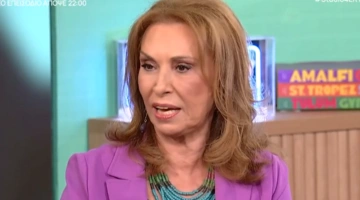 Μέλπω Λεκατσά