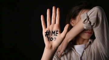metoo