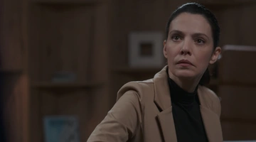 Μια Νύχτα Μόνο Αρετή