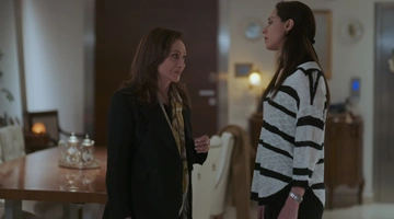 Μια Νύχτα Μόνο Κατερίνη