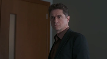 Μια Νύχτα Μόνο Οδυσσέας