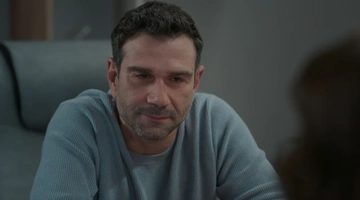 Μια Νύχτα Μόνο Σταύρος