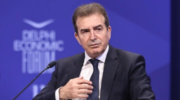 Μιχάλης Χρυσοχοΐδης