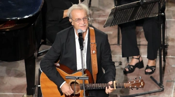 Μίλτος Πασχαλίδης