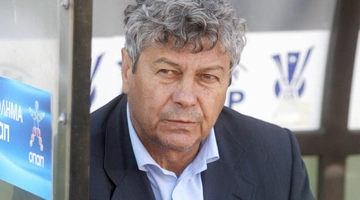 Μιρτσέα Λουτσέσκου