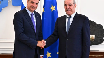 ΜΗΤΣΟΤΑΚΗΣ