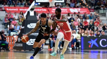 Μουρθία ΠΑΟΚ