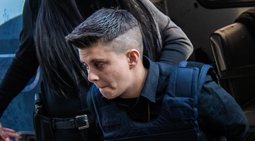 μουρτζούκου 