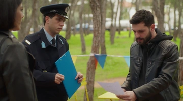 Μπαμπά Σ'αγαπώ Ηρακλής