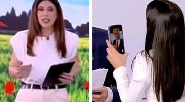 Μπάρμπα για Λατινοπούλου