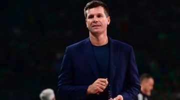 Σάνι Μπετσίροβιτς