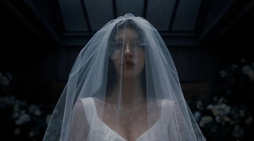 Κάτι πολύ κακό θα συμβεί