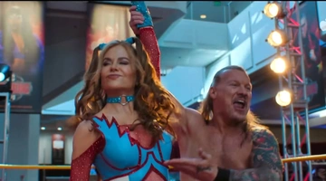 Νικόλ Κίντμαν