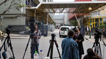 νοσοκομειο-ευαγγελισμος