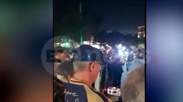 Ντάνιελ Γκρεγκ Ρέιτσελ Βάις 