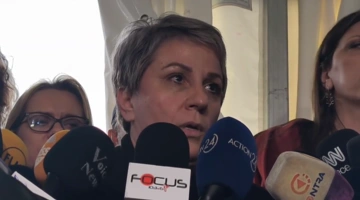 Μαρία Ντόλκα