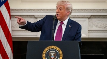 ντοναλντ-τραμπ