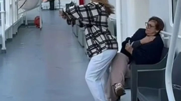 Παπαδημητρίου