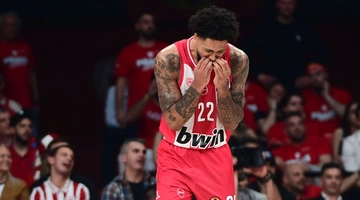 Τάιλερ Ντόρσεϊ