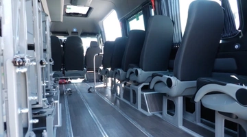 οχηματα-ατομα-με-αναπηρια