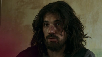 Οι Αθώοι Γιάννος