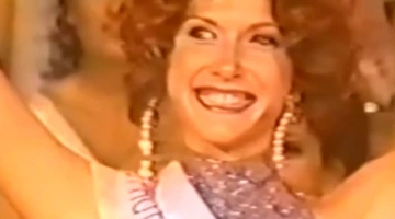 Όλγα Κυπριώτου