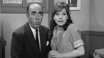 Ελληνικές ταινίες σήμερα