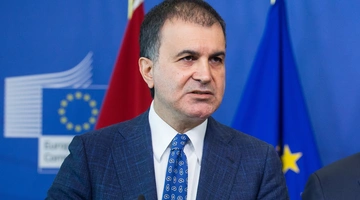 Ομέρ Τσελίκ