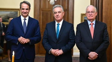 Ορκομωσία-καββαδας