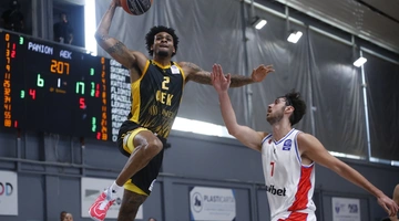 Παιώνιος - ΑΕΚ live