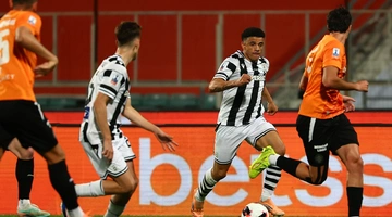 παοκ - οφη live