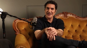 papakaliatis xristoforos