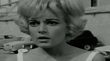 Πάρη Λεβέντη