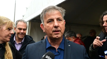 Διονύσης Γεωργιάδης