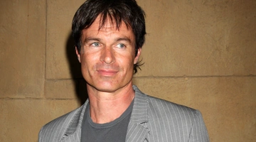 Πάτρικ Μαλντούν