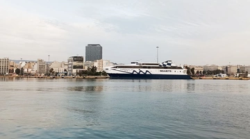 Μανιάτες εναντίον Κρητικών