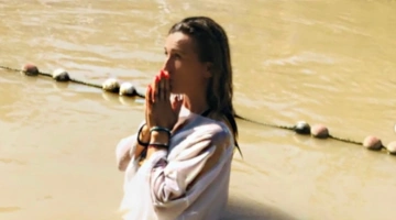 Πηγή Δεβετζή