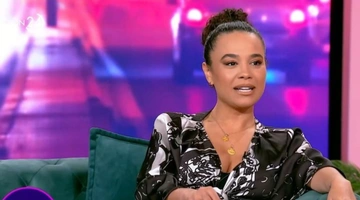 Πηνελόπη Πλάκα