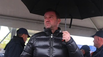 Πλακιάς Τέμπη